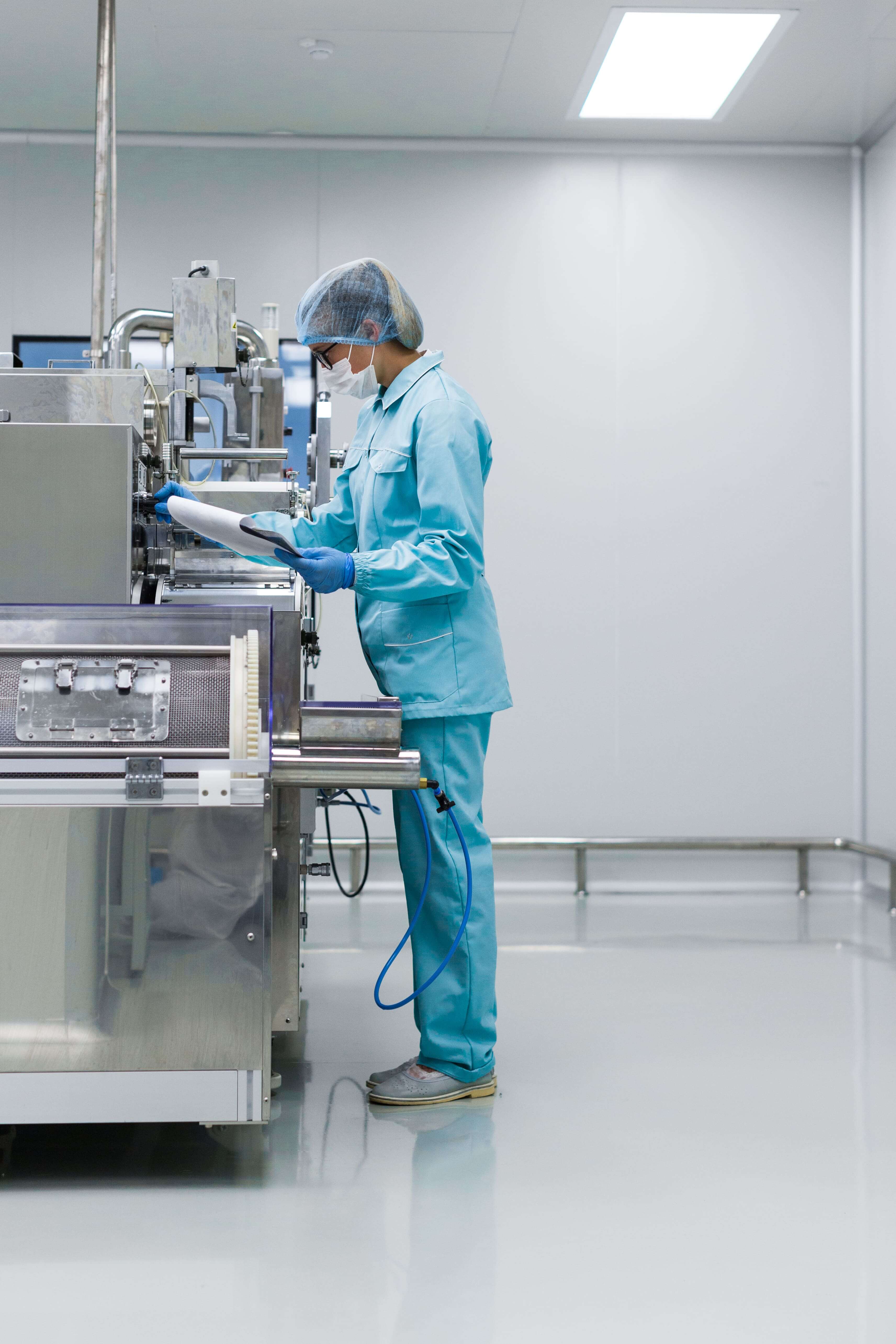 PharmaVertical_c5mzm_3425