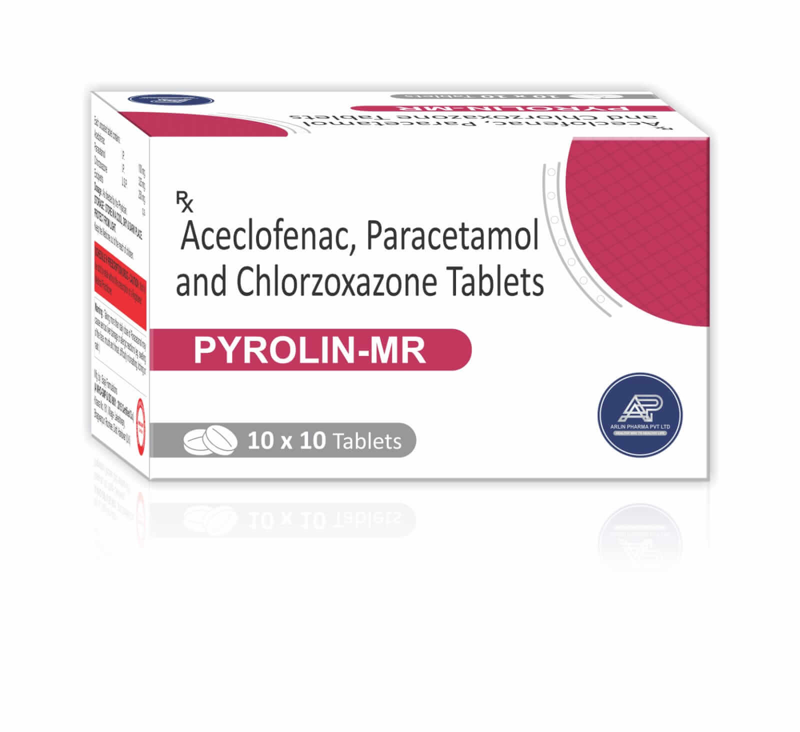 PyrolinMR12_q5mjc_1600