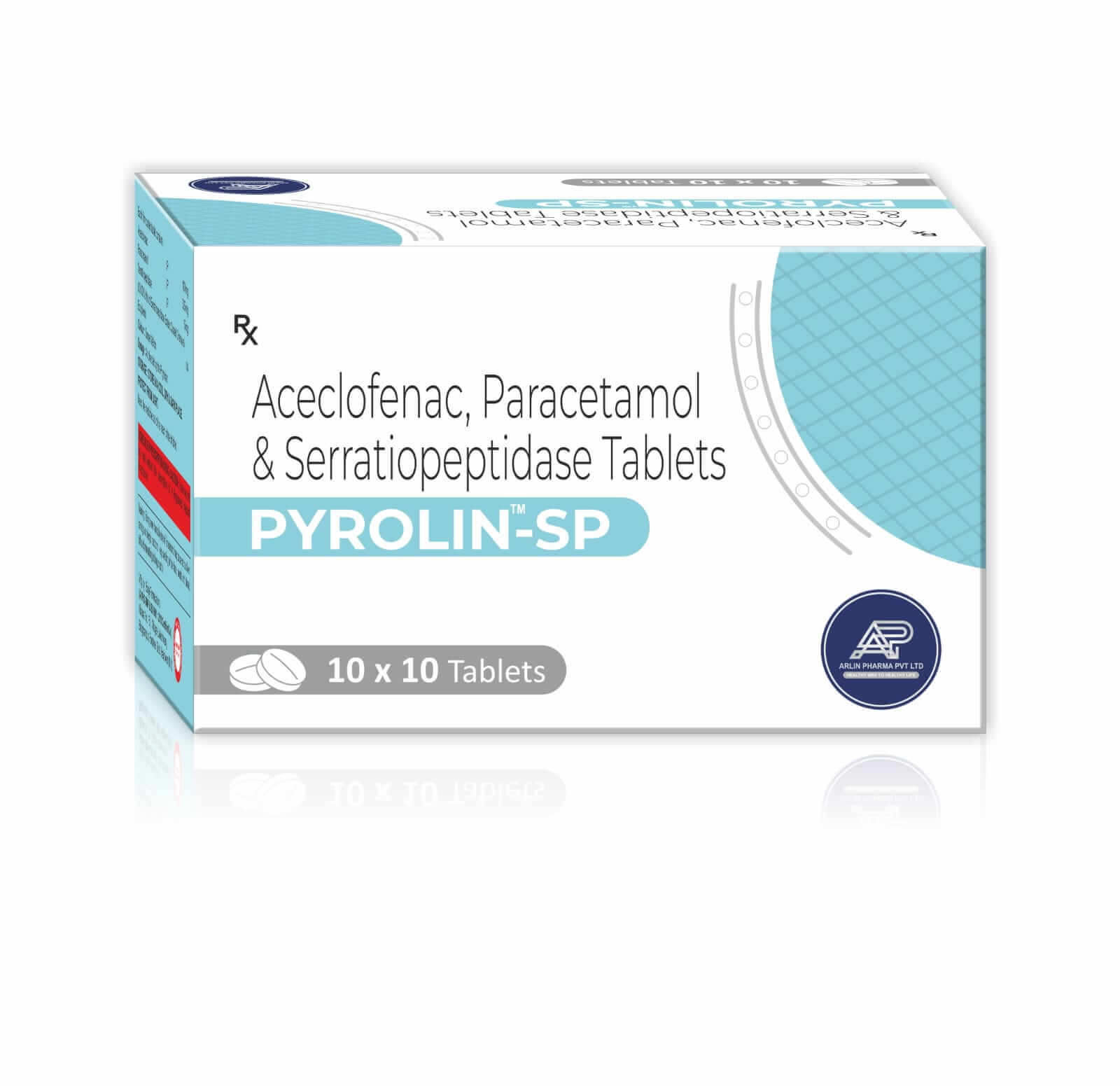 PyrolinSP12_e4mdg_1600