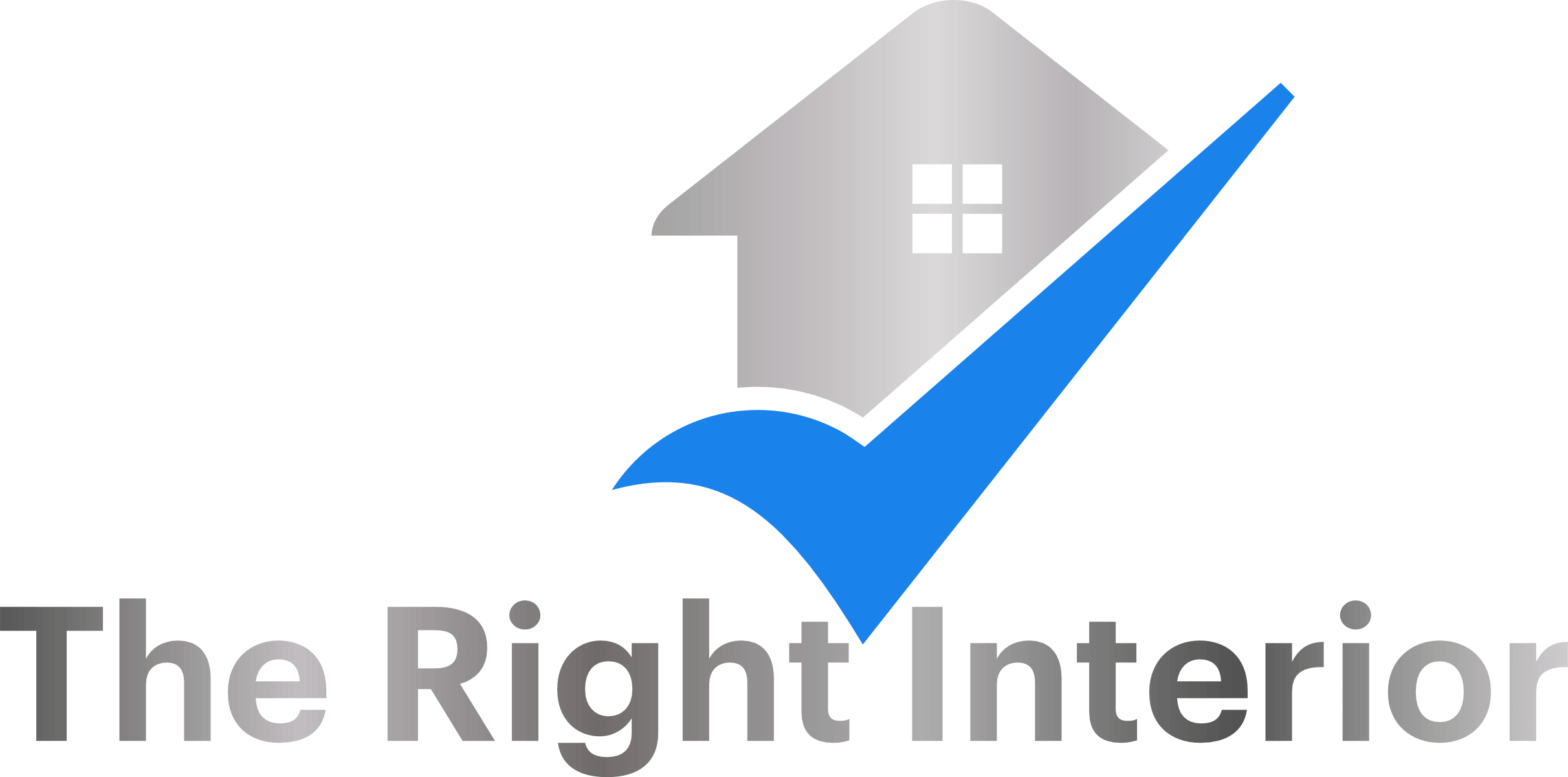 TheRightInteriorPRIMARYLOGO1_m2mje_2423