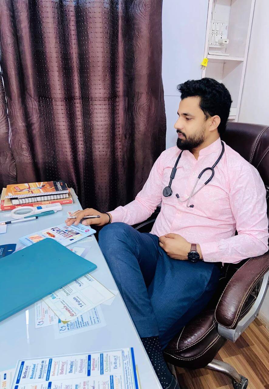 WhatsAppImage20250527at3_y2ode_886