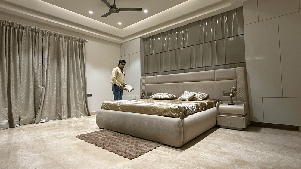 efcoafterbedroompng_vm5uh_1000