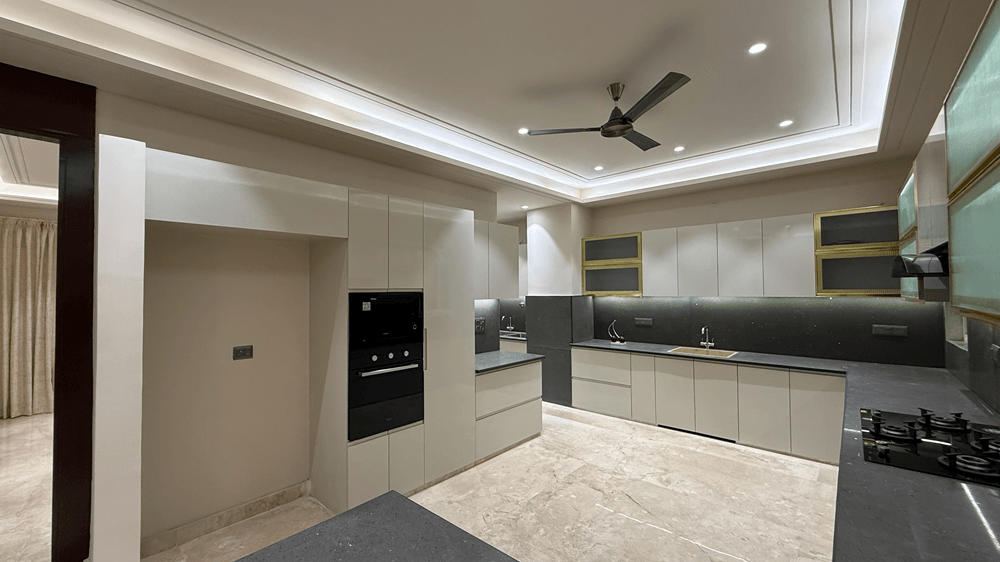 efcoafterkitchenpng_zg5ha_1000