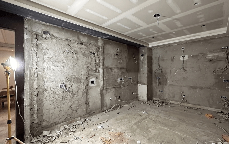 efcobeforekitchenpng_tlol8_895