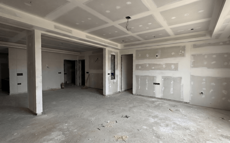 efcobeforelivingroompng1_b7moe_900