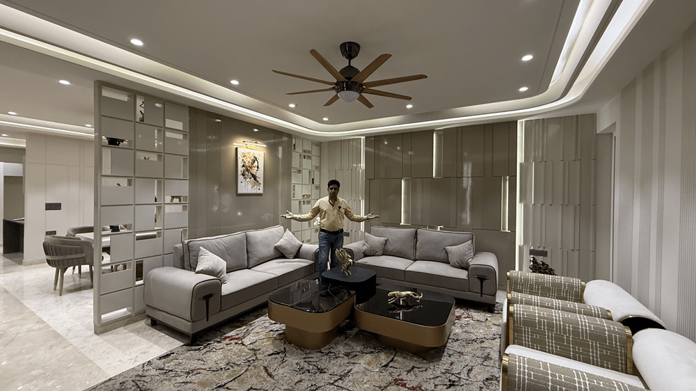 efcolivingroomafterpng_f665r_1000