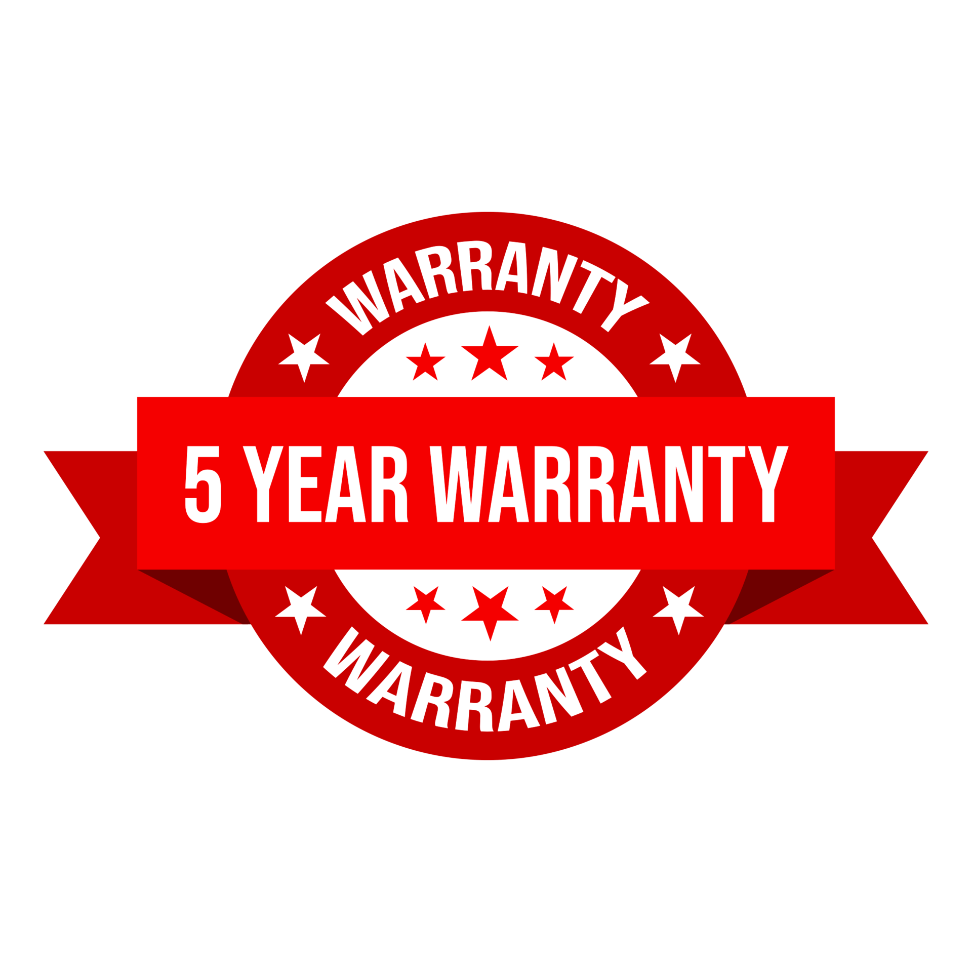 eznde_1920_tinywow5yearwarrantyfreepng15083279