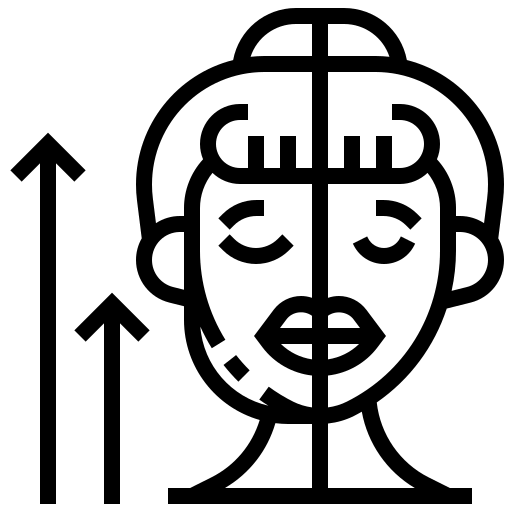 facial3613333_k0mjk_512