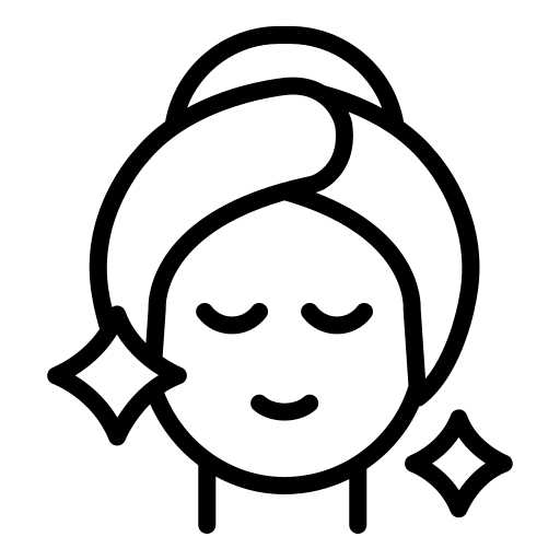 glowingskin_k0mde_512