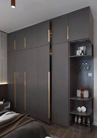 Modern Wardrobe images_k1paa_374