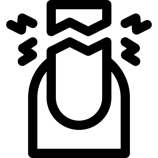 nail5800417_mzoti_512