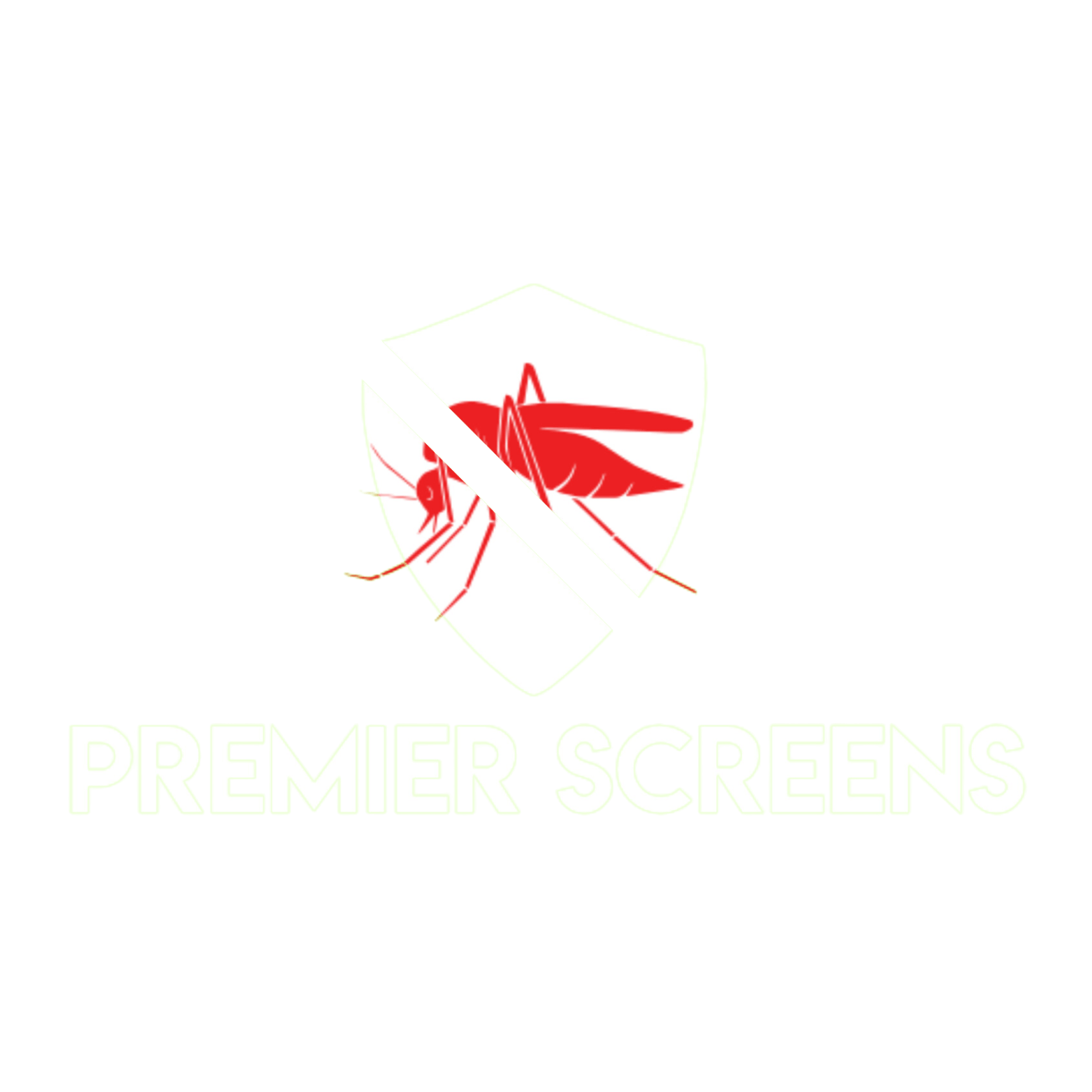 pswhitelogo_uxmdi_1563