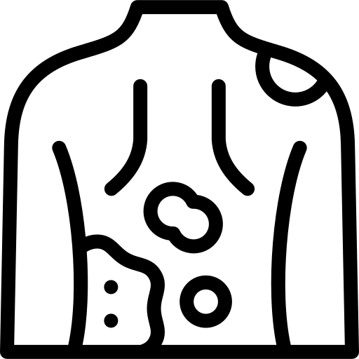 skin6974779_a4mtu_512