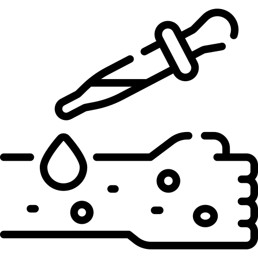 skinpricktest_i3ndc_512