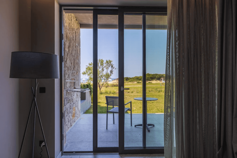 u2mjm_1000_tinywowmosquitonetdoor149928551