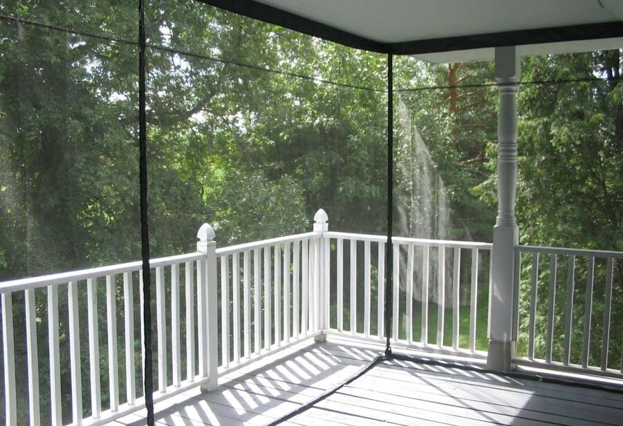 y4ndu_901_moustiquaires16122