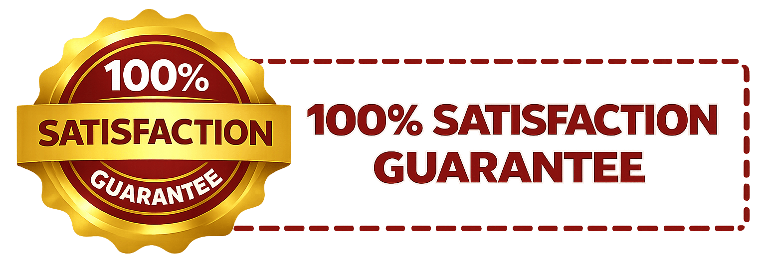 100SatisfactionGuarantee_jxuqj_1536