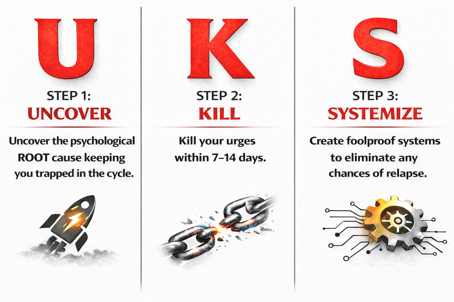 3StepUKSSystem3_gfscw_1536