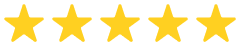 5stars_lotxk_240