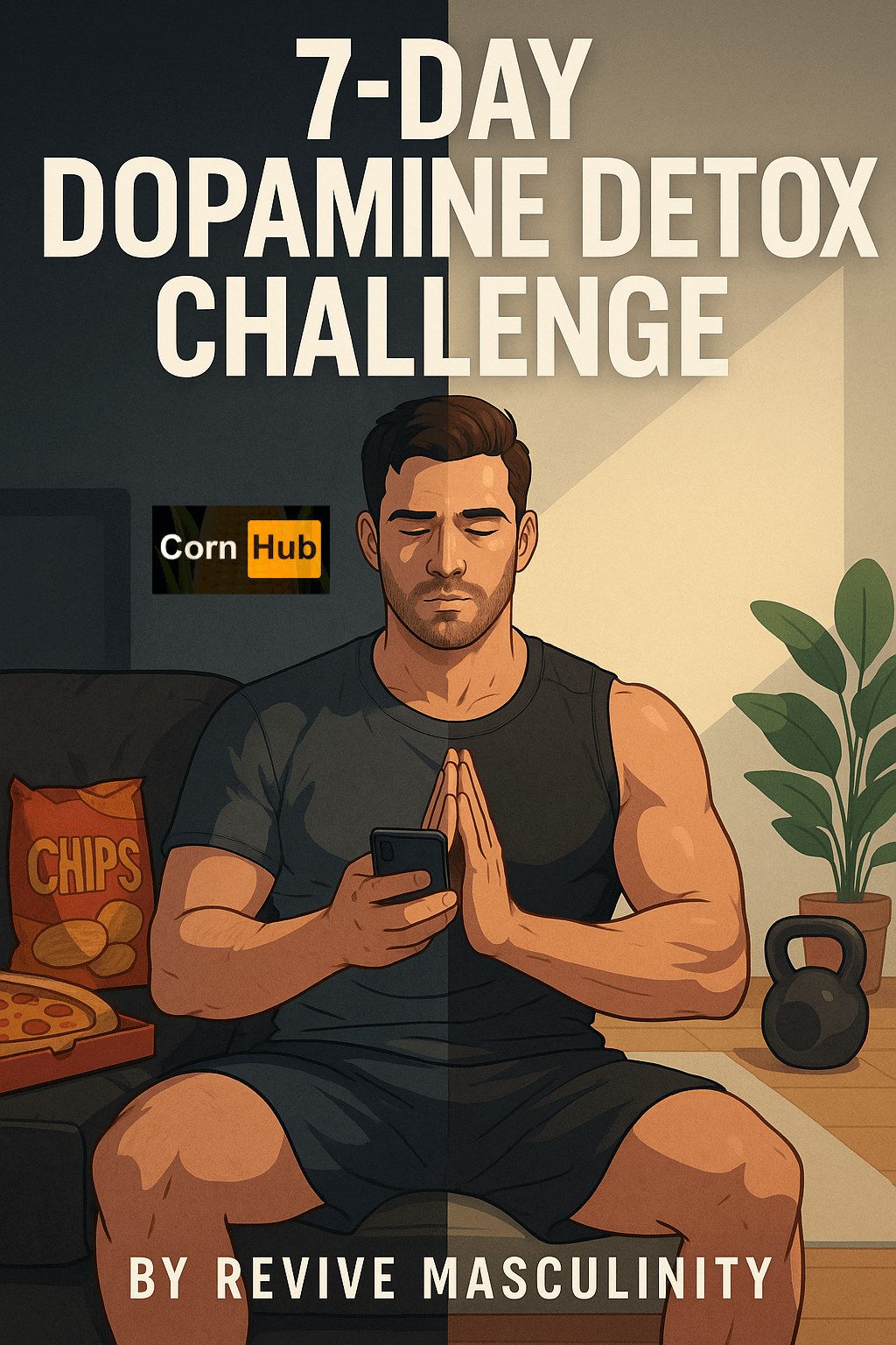 7daydetoxcover_e2mjc_1024