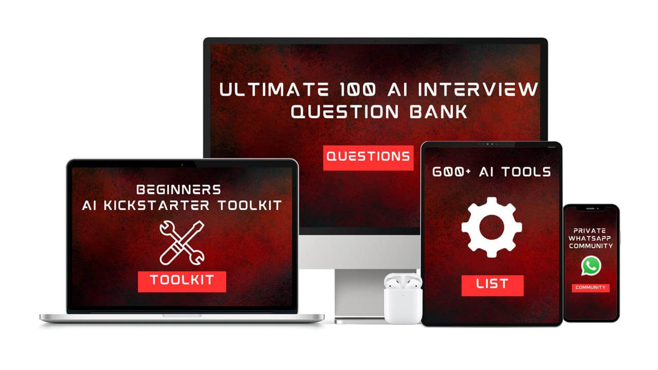 AI100XMockup_e4nzq_1280