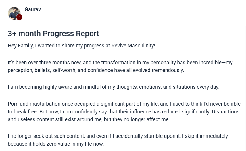 GGtexttestimonial_gzntk_856