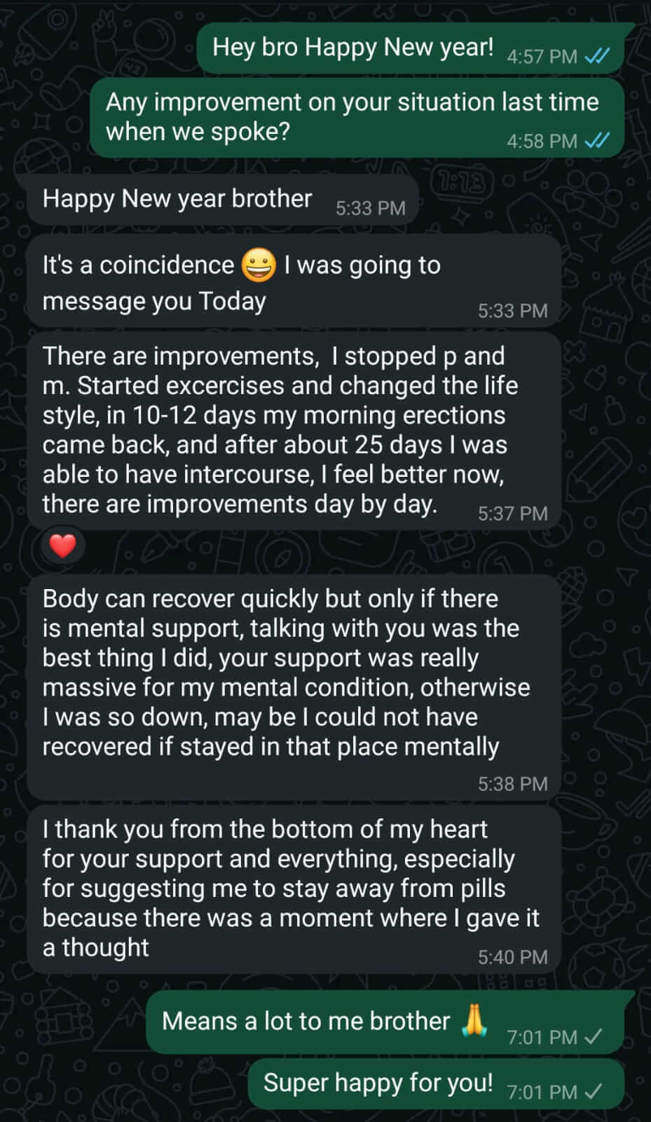 Harishtestimonial2_lhoyr_929