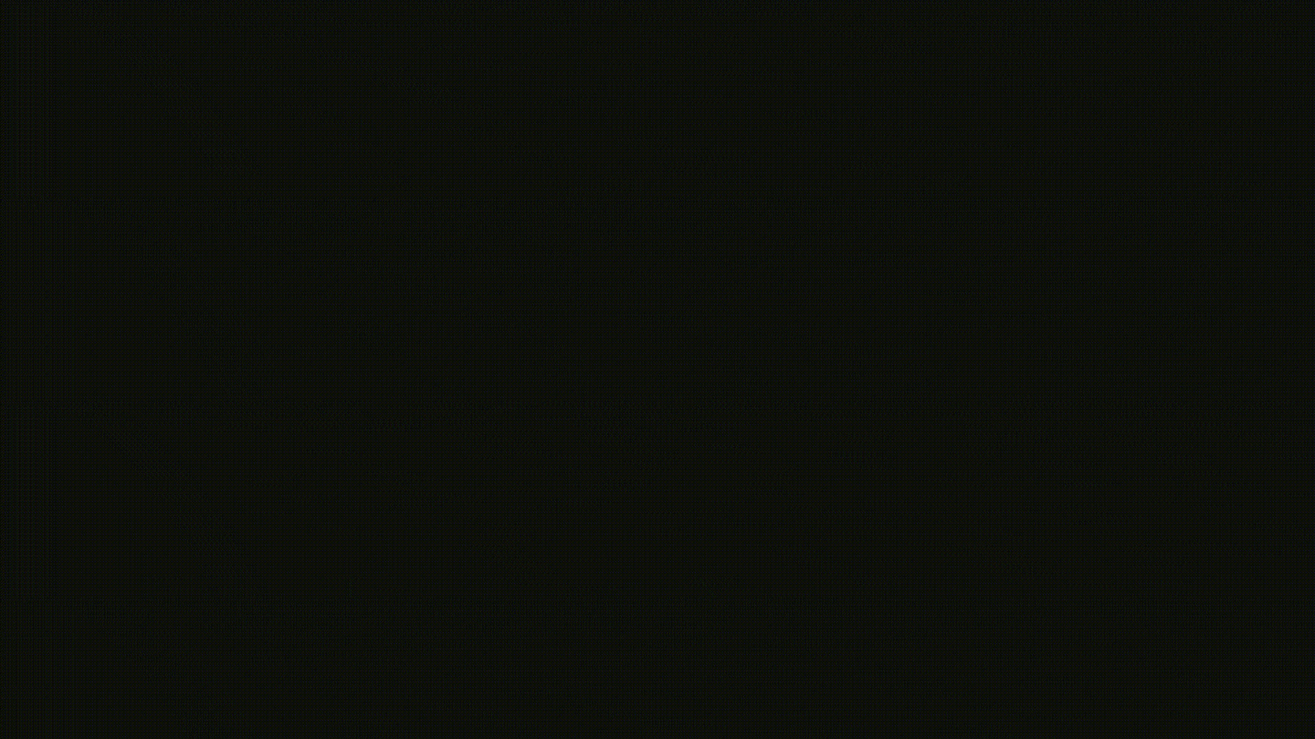 Paddictthumbnail21_g4mdk_1920