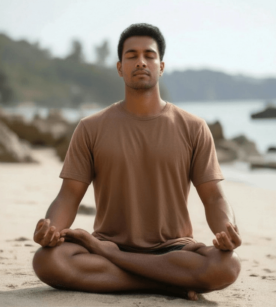 RMAIAvatar_a0ntk_547