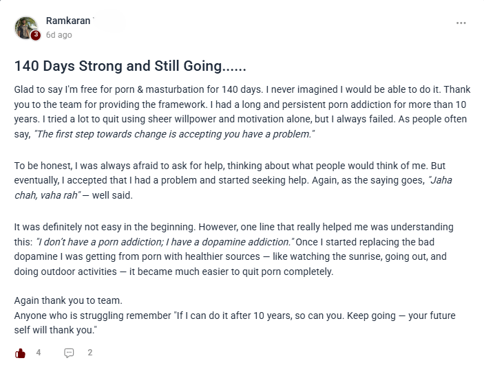 Ramkarantext_g5mzy_undefined