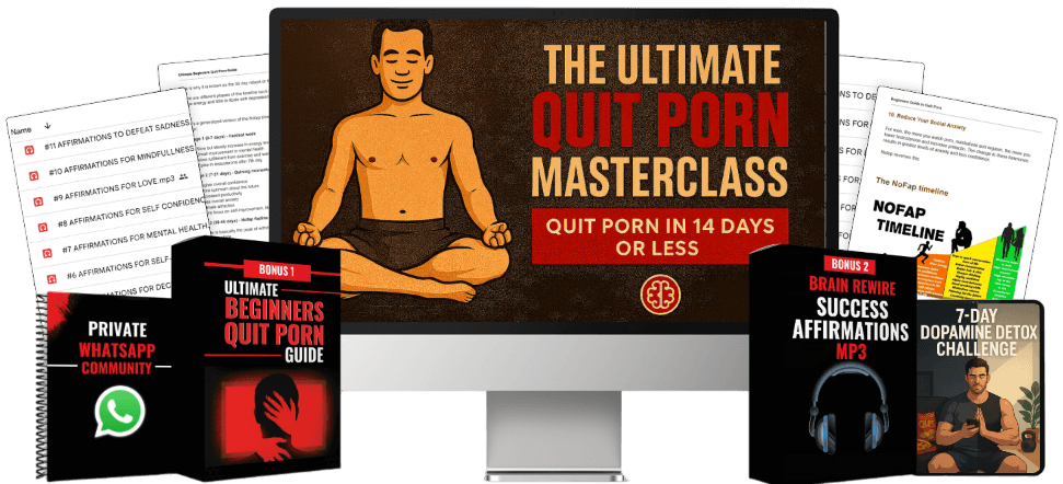 UQPMHybridMockup_e3otm_971