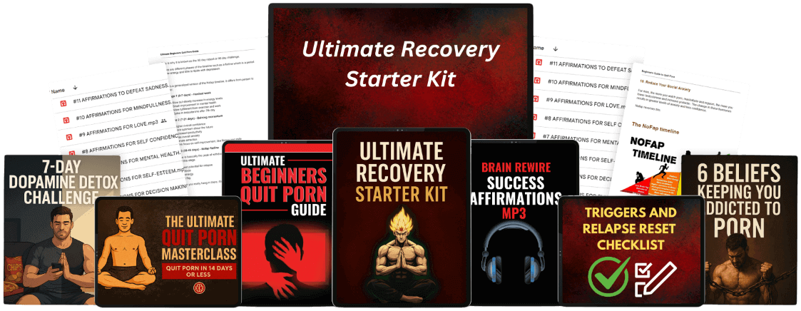 UltimateKitMockupCompressed_ca9h0_1123