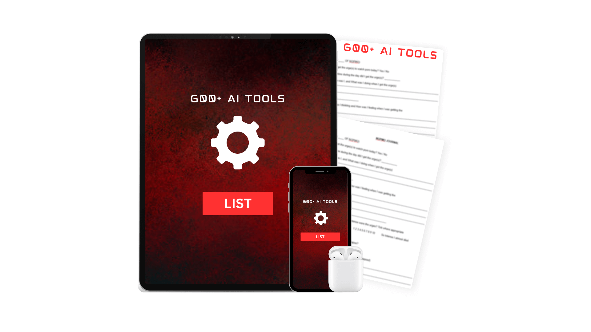 ai100xbonus2_axnzk_1920