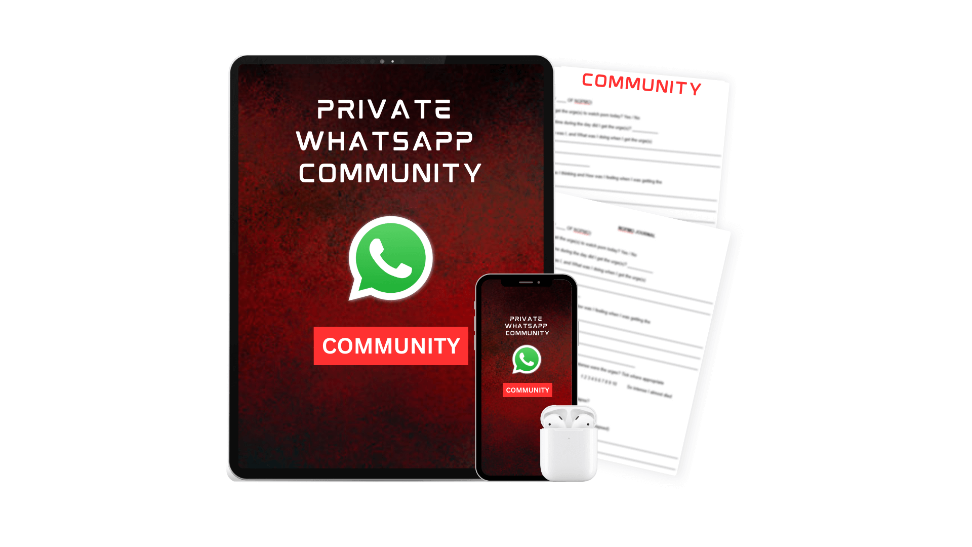 ai100xbonus3_gzotg_1920