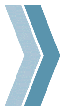 bluearrows_mzntq_130