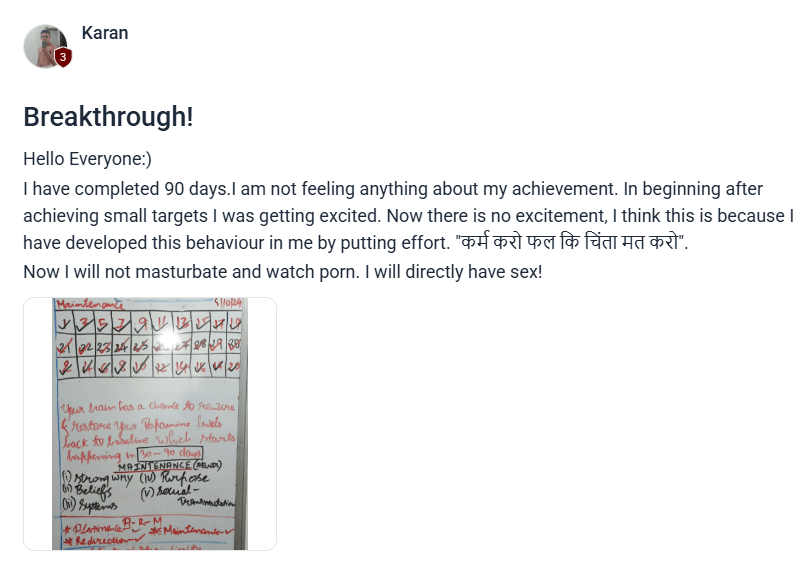 karantexttestimonial2_iwoti_805