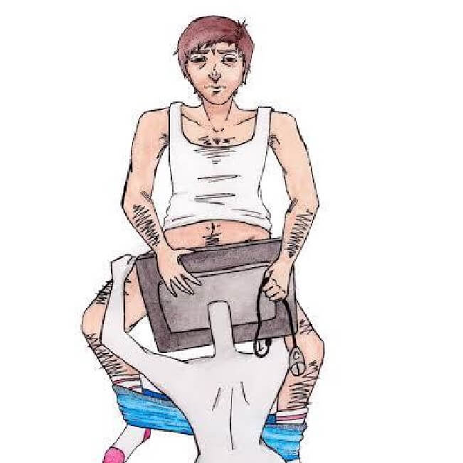 mwote_651_pornbrokie