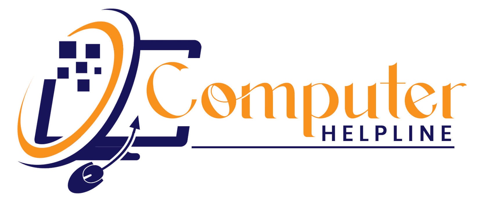 y4ntc_1691_LOGO