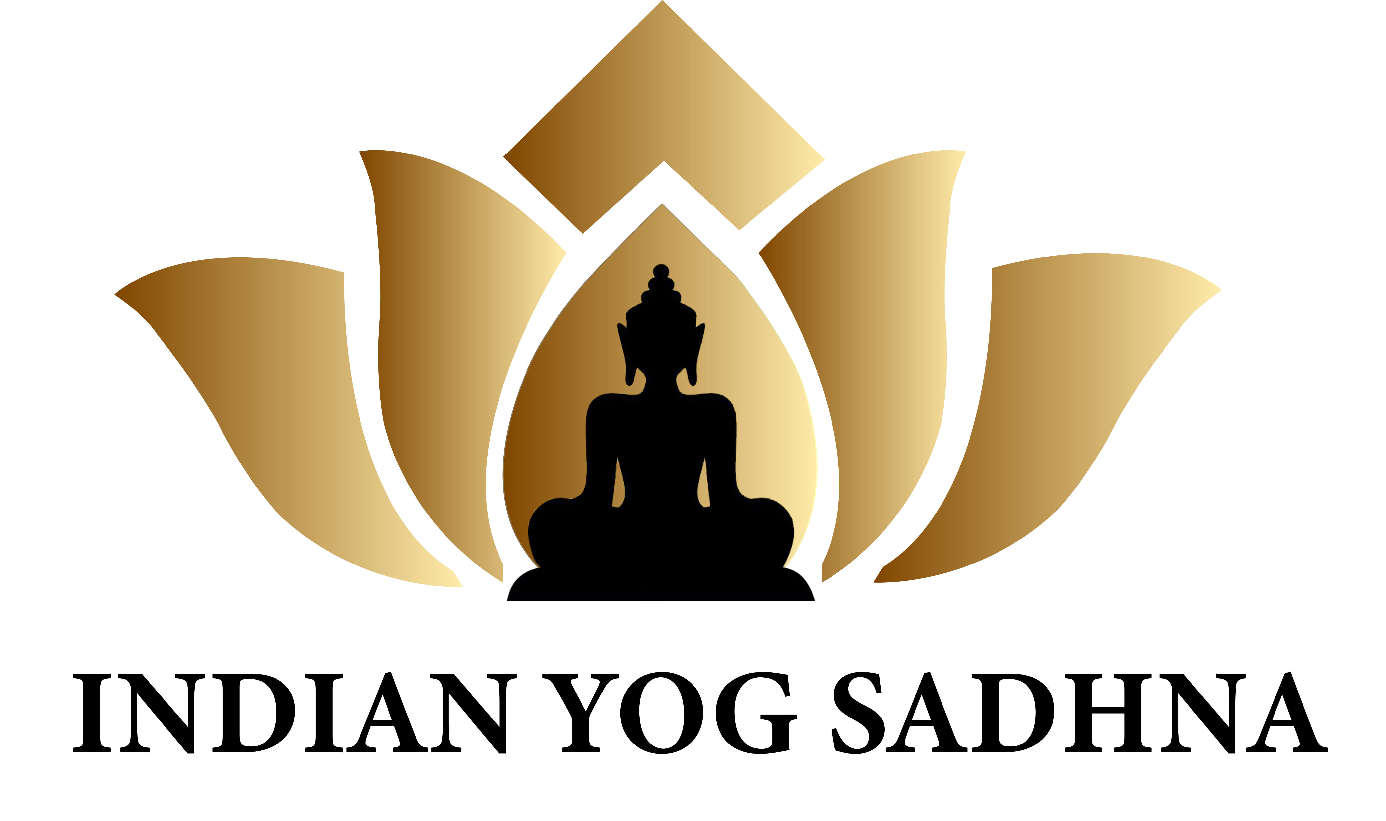 a0ntg_5594_IndianYogSadhnaLotusBudhha