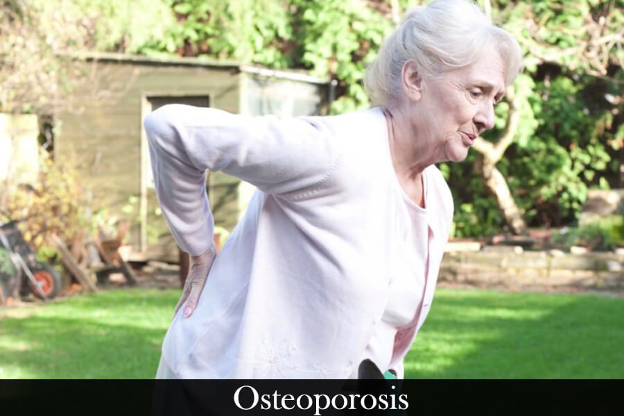 czmtc_900_Osteoporosis3x2