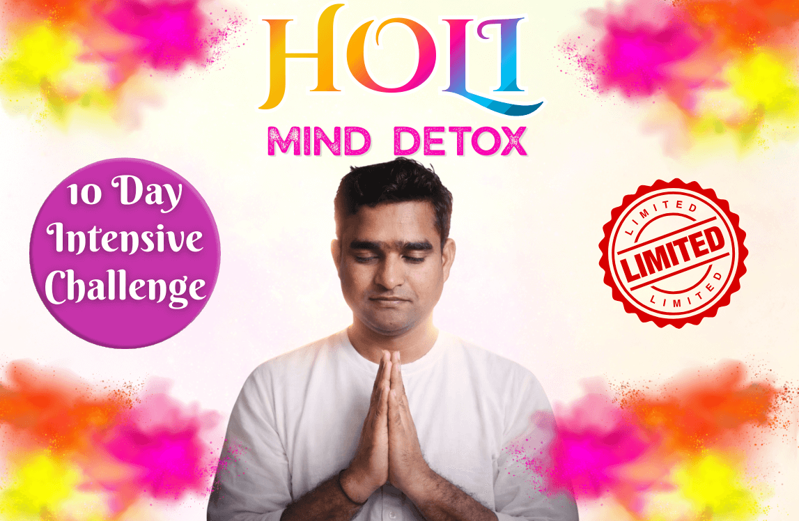 10DayHolichallengecoursecover_qmila_1147