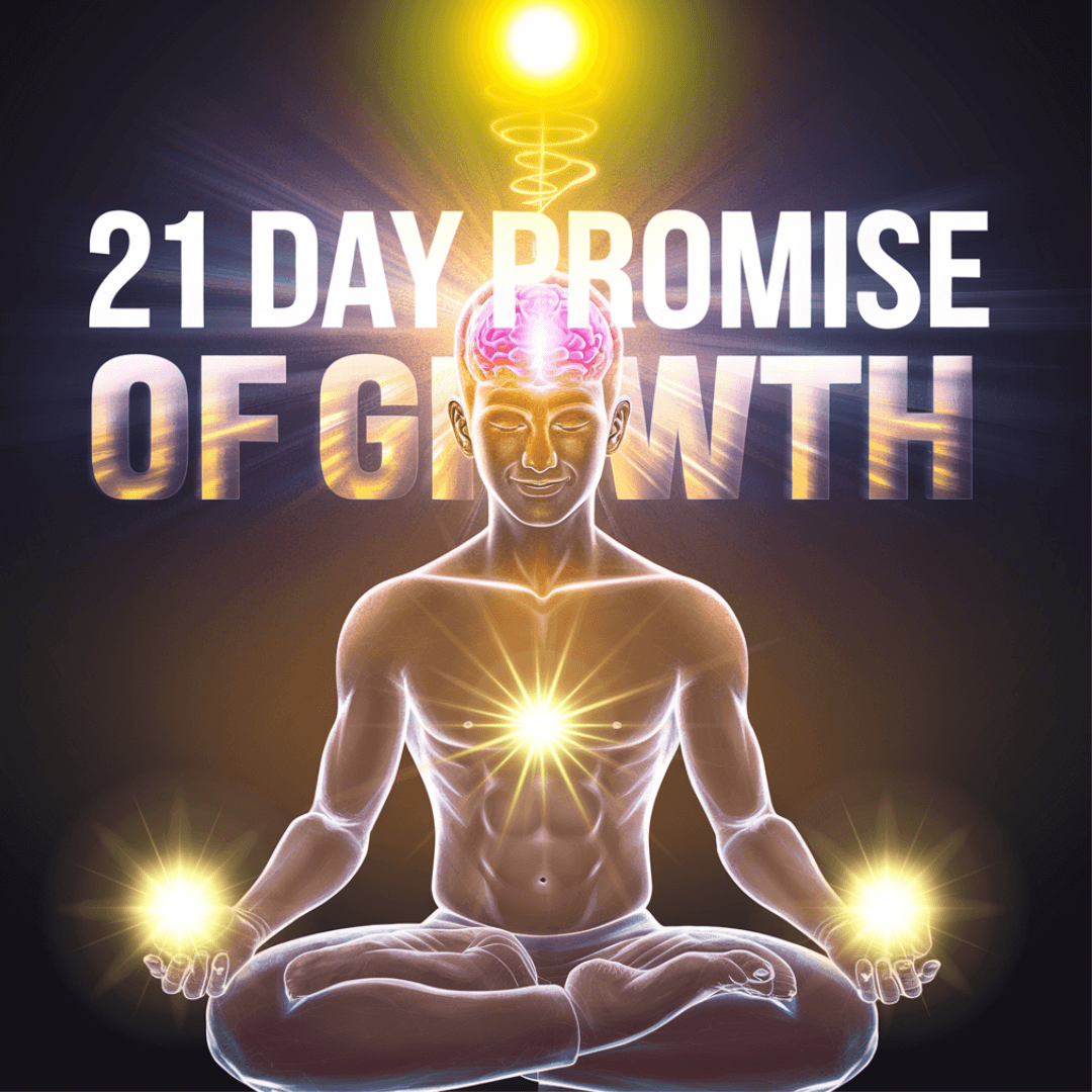 21day_myntg_1080