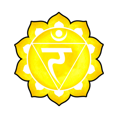 2_kwnzu_500
