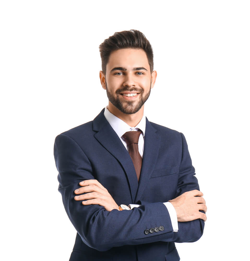 7a4b1a809d_qxnzq_958