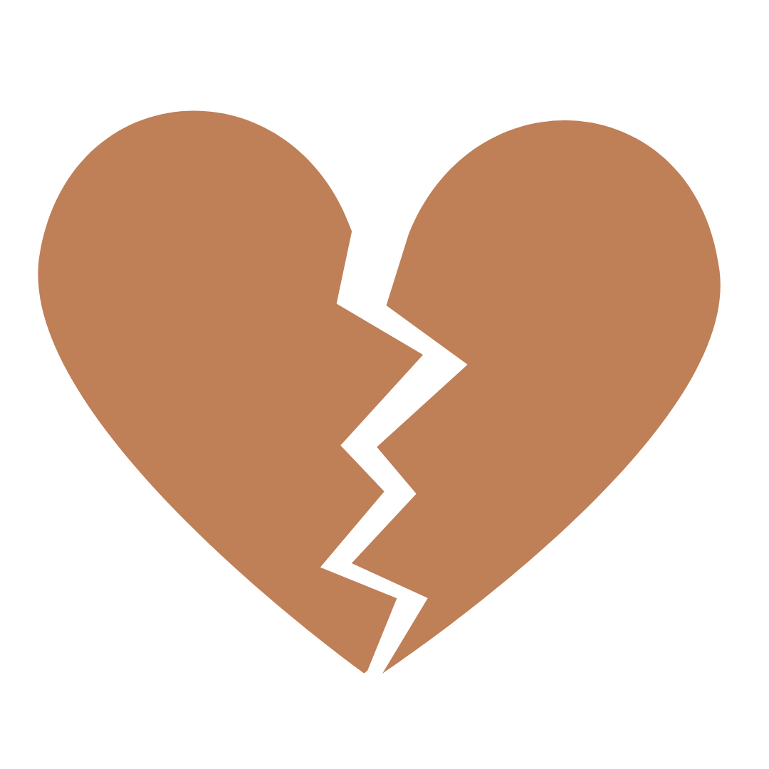 Brokenheart_g5mda_1080