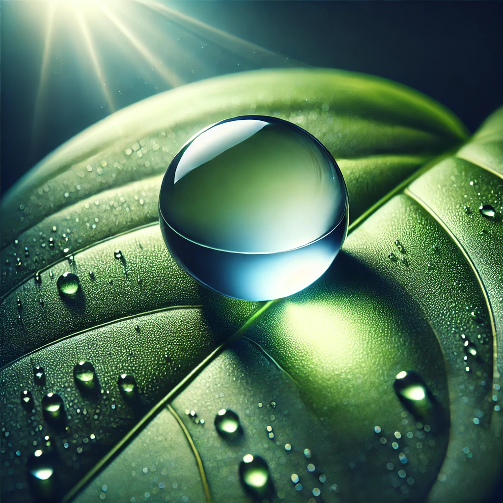 DALLE2024122011_e5mta_1024