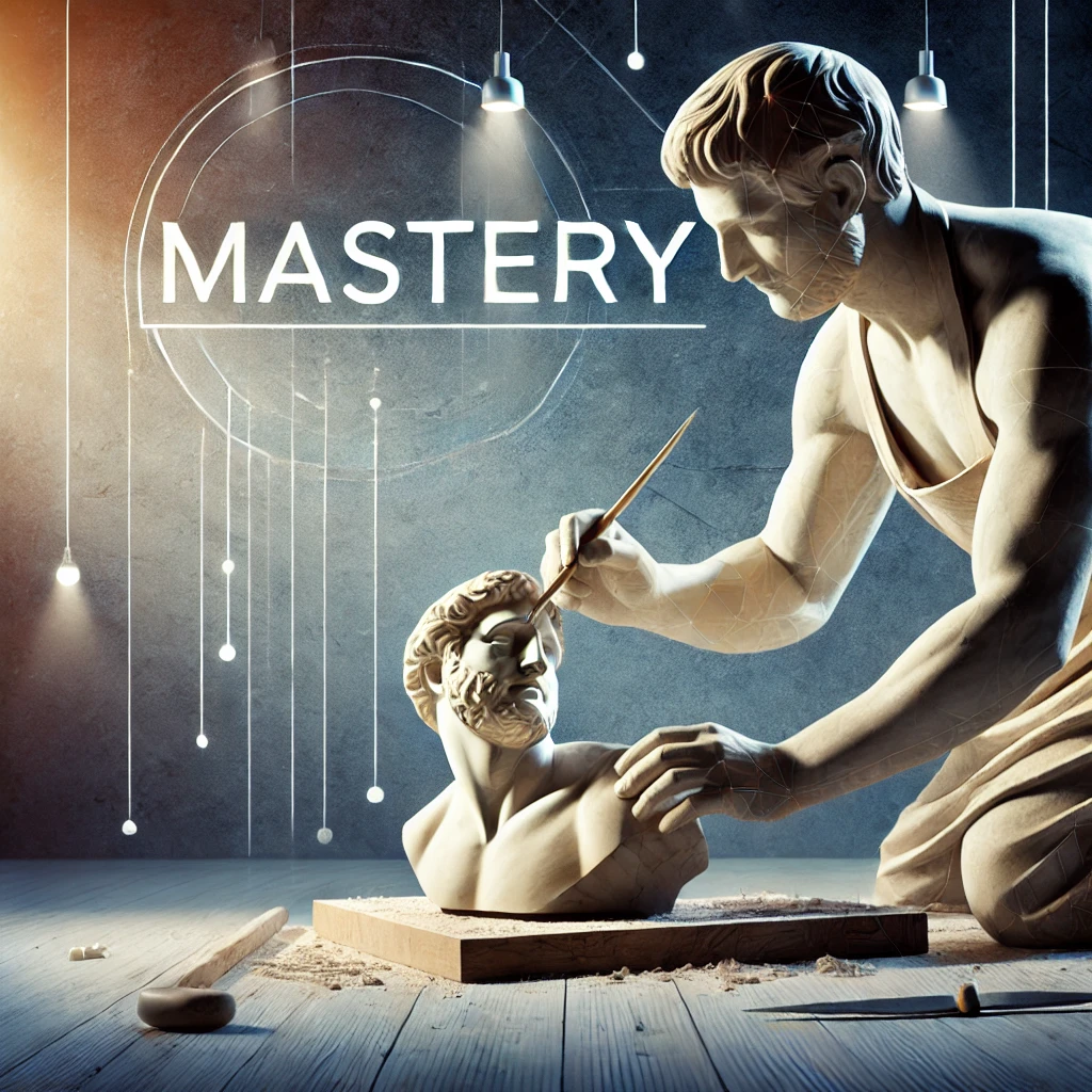 DALLE2024122011_k2njy_1024