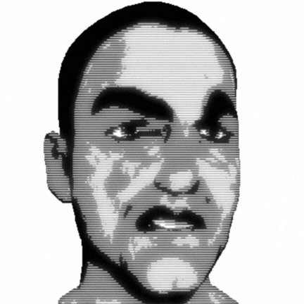 GIFpicsFatigue_ixndk_432