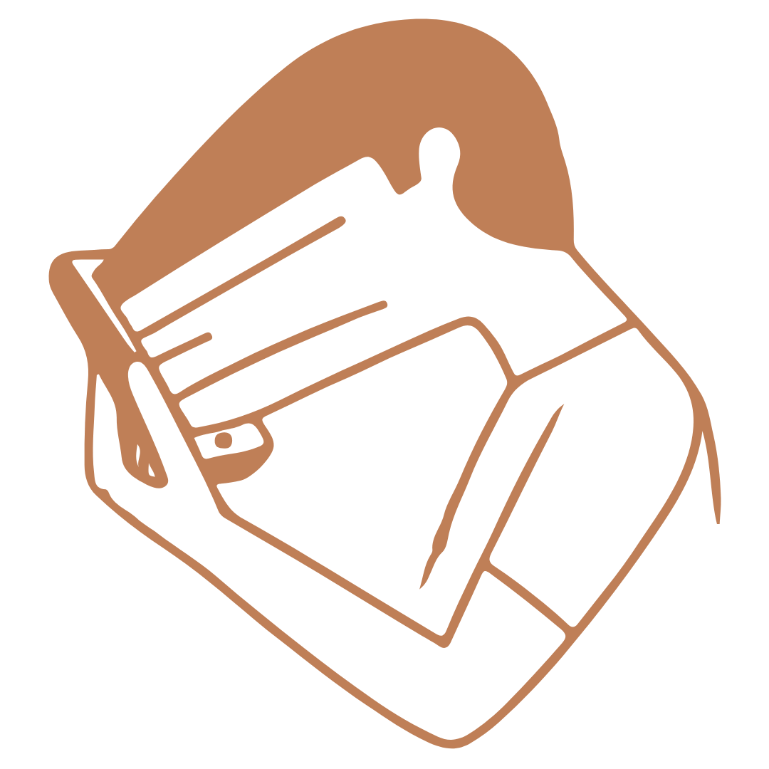 Icon_k3nza_1080
