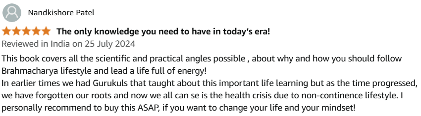 Nandkishore_g0mzc_850